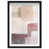 Black Frame selected
