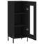 Markaylah Display Cabinet-1461852588