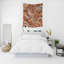 Tapisserie murale-278019461