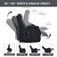 Fauteuil inclinable électrique Chenille-519972749