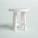 Bettee End Table