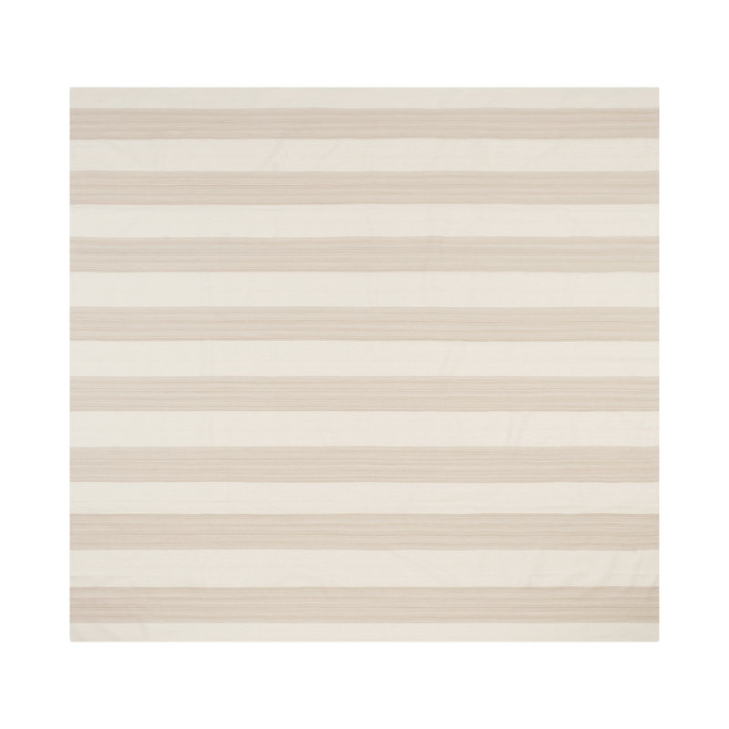 Nappe French Home 71 "X 95", L 95 po x l 71 po