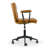 Task Chair-1543014903