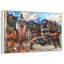 Village allemand-675240753-675240754