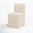 Mendy Upholstered Dining Chair-1330999213
