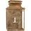 Suzanne Kasler Flea Market Lantern