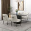 Chaise d'appoint Elian-1056199639
