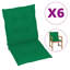 Coussin de siège / dossier d'extérieur-249049960-150899593