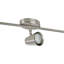 Travale-SD 49 3 -Light Track Kit