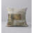 Reversible Throw Pillow-376188108