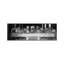 The Last Supper II by Leonardo Da Vinci - Panoramic Painting on Canvas-1867551081-1867551087