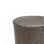 Table d'appoint KINGSTown RD BARREL