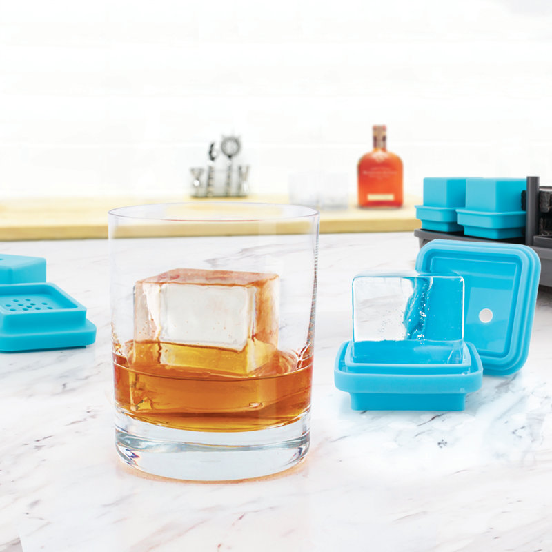 Tovolo Ice Cube Tray