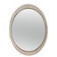 Bathroom Lighting & Mirrors
