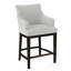 Upholstered Stool-427837600-427837779