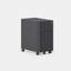 Small Filing Cabinet-1331346623