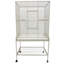 Cage de vol et support platine-30980210