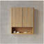 Armoire de salle de bain Zula-883499318