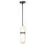 Salon 2 - Light Pendant-79008914