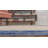Denault Indoor Rug-29542555
