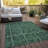  Malek Area Rug-2067075183