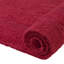 Ensemble de tapis pour salle de bain 100% coton 2370 g / m² Lux-1508390252-1500922872
