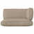 Taupe est en rupture de stock