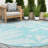 Seraphine Indoor / Outdoor Rug-705012407