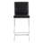 Addicyn Steel Metal Counter Height Bar Stool-1323619579-1212558057