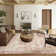 Jahira Performance Chenille Washable Indoor / Outdoor Rug