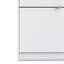 Shoes 12 Pair Shoe Storage Cabinet-1045448559
