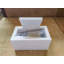 Petit vase Drift Tide-1742015936