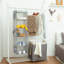 Polyester Hanging Organiser
