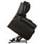 Fauteuil inclinable électrique Gleich Power Lift Assist
