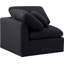 Fauteuil Musheerah-2057647880
