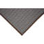Ensemble de tapis géométriques touffetés en polyester Aufmann-750781352