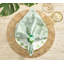 Provence Napkin-80814968