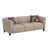 Beige est en rupture de stock