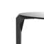 Quartz Dining Table-64762471-64762473