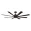 Size Matters 8-Blade Smart Ceiling Fan-563308078-580971330-581928481