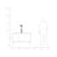 Iron Table Lamp-1971874813-1971874811-1971874810