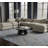 Kawai Modern Abstract Area Rug-104946215