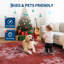 Tapis Christmas Christmas-632213569