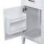 Meuble-lavabo 30 po avec lavabo-903930296