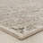 Caples Oriental Indoor Rug-26050269