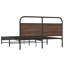 Berardina Bed-1965898881
