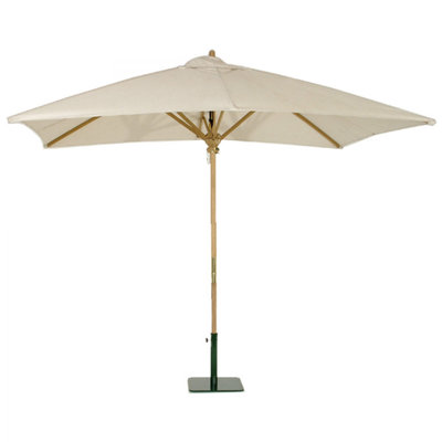 78.7'' W Sunbrella® Umbrella