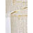 Sterns Flush Mount-23083928-23083933