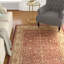 Tapis oriental en laine Evie New Zealand-21273395