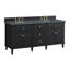 Lorelai 72'' W Double Vanity-2100395247-2100395251-2098076905